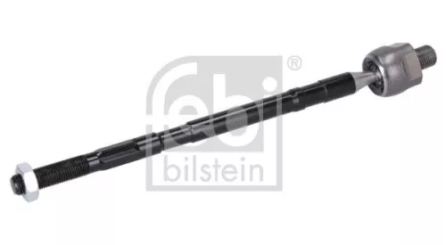 Binnenste stuurstang FEBI BILSTEIN 180384)