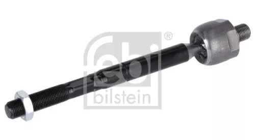 Binnenste stuurstang FEBI BILSTEIN 180386)