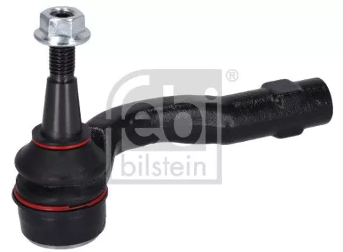 Spoorstangeind FEBI BILSTEIN 180388)
