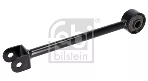 Draagarm/achterwielophanging FEBI BILSTEIN 180390)