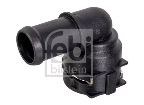 Koelvloeistofflens FEBI BILSTEIN 180392)