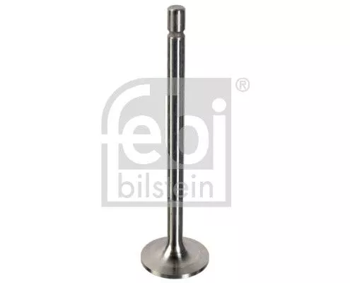 Inlaatklep FEBI BILSTEIN 180395)