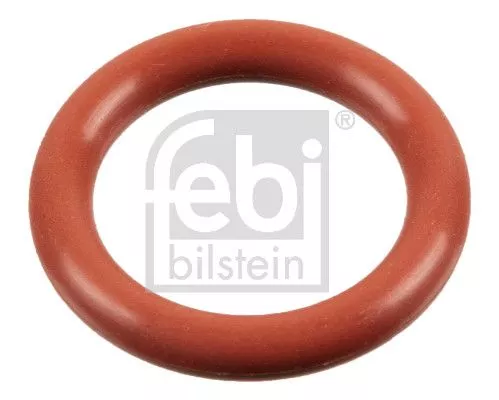 Afdichting, injectorhouder FEBI BILSTEIN 185968)