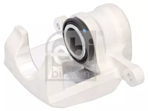 Remklauw FEBI BILSTEIN 185984)