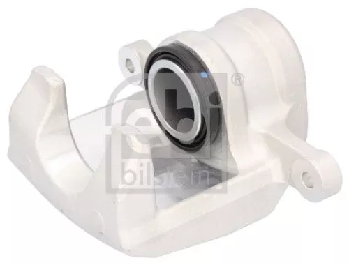 Remklauw FEBI BILSTEIN 185985)