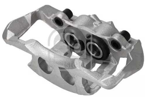 Remklauw FEBI BILSTEIN 185998)