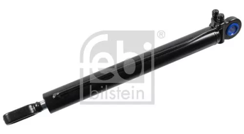 Kantelcilinder, bestuurderscabine FEBI BILSTEIN 180402)