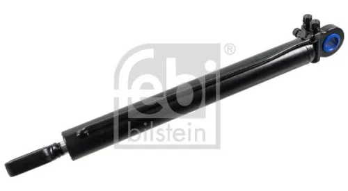 Kantelcilinder, bestuurderscabine FEBI BILSTEIN 180403)