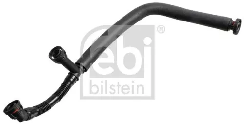 Slang, carterventilatie FEBI BILSTEIN 180415)
