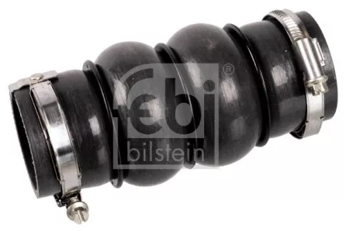 Laadluchtslang FEBI BILSTEIN 180416)