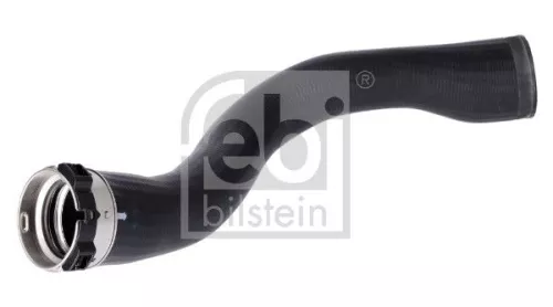 Laadluchtslang FEBI BILSTEIN 180417)