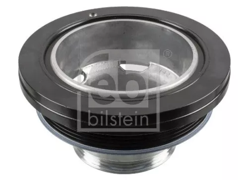 Riempoelie, krukas FEBI BILSTEIN 180428)