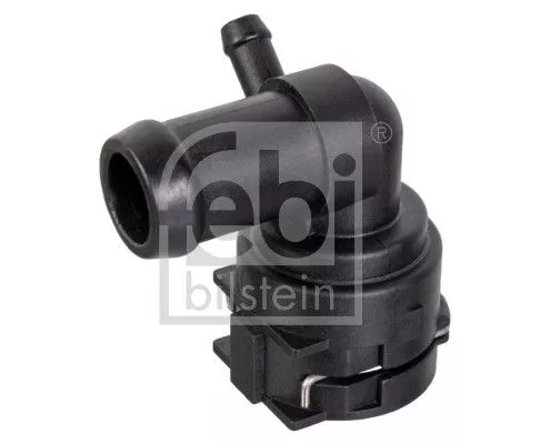 Koelvloeistofflens FEBI BILSTEIN 180433)
