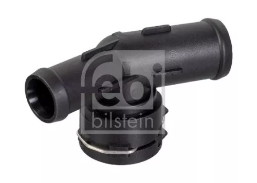 Koelvloeistofflens FEBI BILSTEIN 180434)