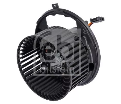 Binnenventilator FEBI BILSTEIN 180441)