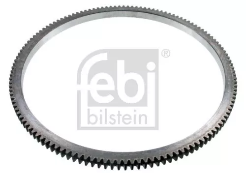 Tandwielring, vliegwiel FEBI BILSTEIN 186004)