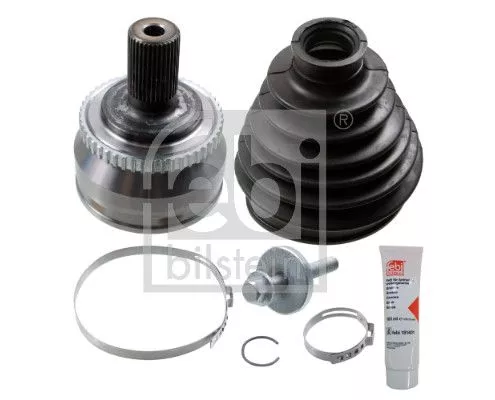 Joint Kit, drive shaft FEBI BILSTEIN 186005)