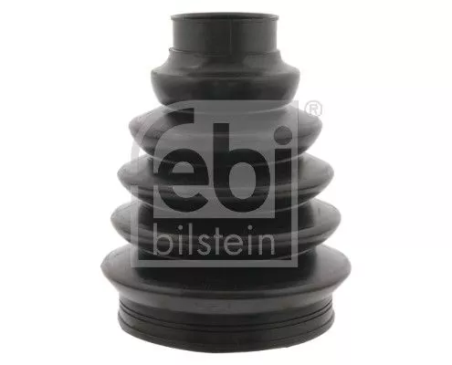 Balg, aandrijfas FEBI BILSTEIN 18601)