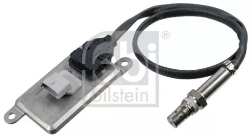 NOx-sensor, ureuminjectie FEBI BILSTEIN 186026)