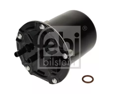 Fuel Filter FEBI BILSTEIN 186041)