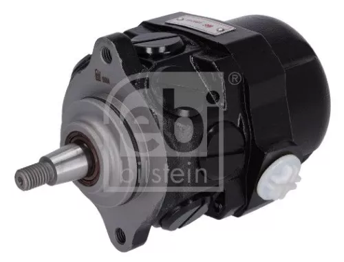 Hydraulische pomp, stuurinrichting FEBI BILSTEIN 186044)