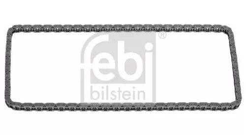 Distributieketting FEBI BILSTEIN 180444)