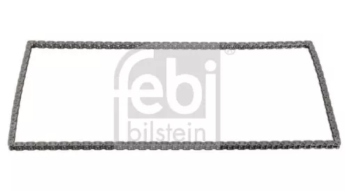 Distributieketting FEBI BILSTEIN 180445)