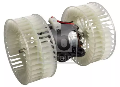 Binnenventilator FEBI BILSTEIN 180447)