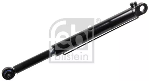 Kantelcilinder, bestuurderscabine FEBI BILSTEIN 180448)