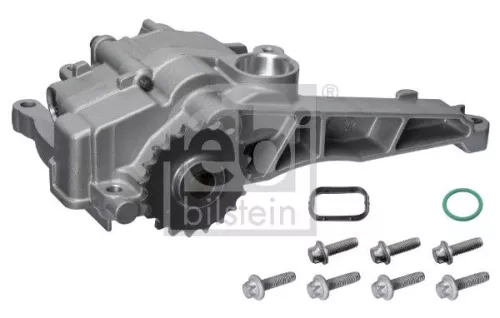 Oliepomp FEBI BILSTEIN 180455)