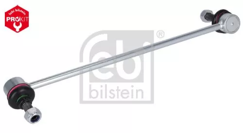 Verbindingsstang, stabilisatorstang FEBI BILSTEIN 180456)