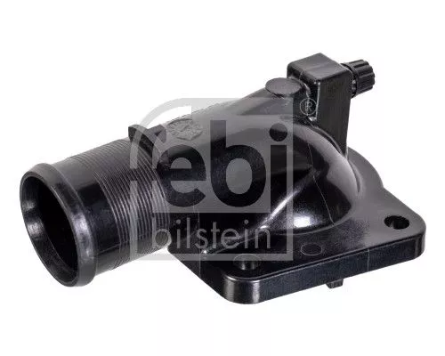 Koelvloeistofflens FEBI BILSTEIN 180457)