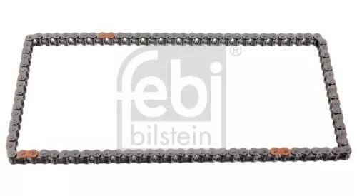Distributieketting FEBI BILSTEIN 180458)