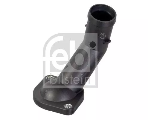 Koelvloeistofflens FEBI BILSTEIN 180459)