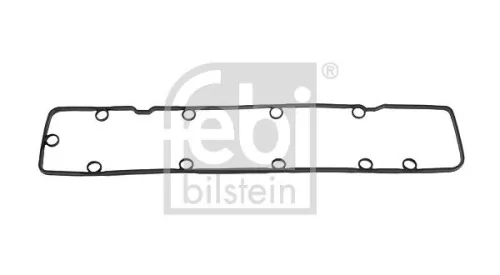 Pakking, cilinderkopdeksel FEBI BILSTEIN 18605)