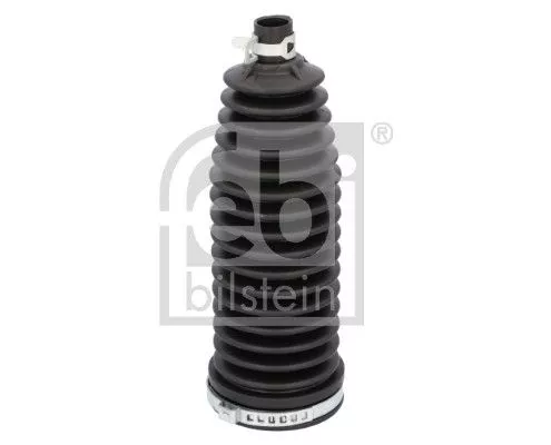 Balgset, stuurinrichting FEBI BILSTEIN 186065)