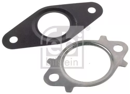 Gasket, EGR valve FEBI BILSTEIN 186097)