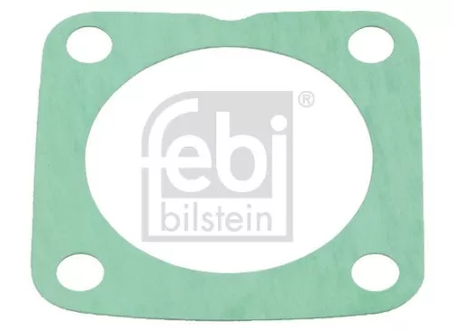 Pakking, behuizing van handgeschakelde versnellingsbak FEBI BILSTEIN 186098)