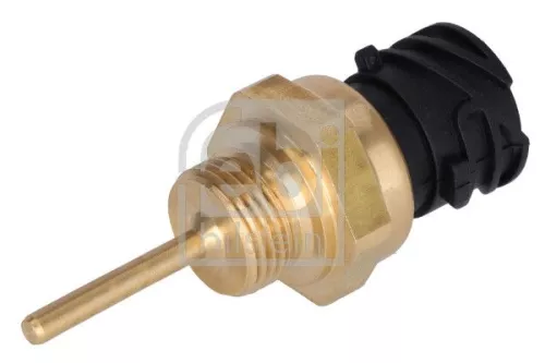 Sensor, koelvloeistoftemperatuur FEBI BILSTEIN 186106)