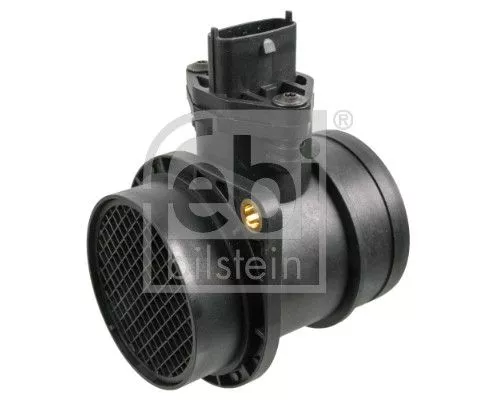 Mass Air Flow Sensor FEBI BILSTEIN 186117)