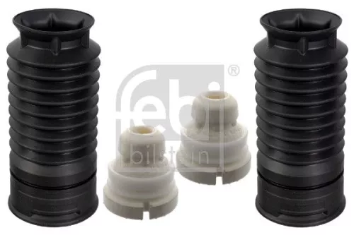Stofhoeskit, schokdemper FEBI BILSTEIN 180479)