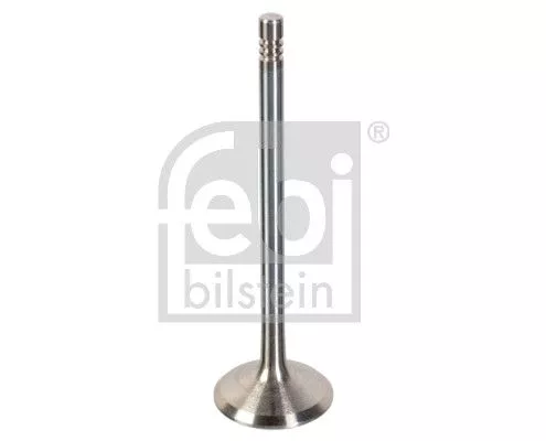 Inlaatklep FEBI BILSTEIN 180481)