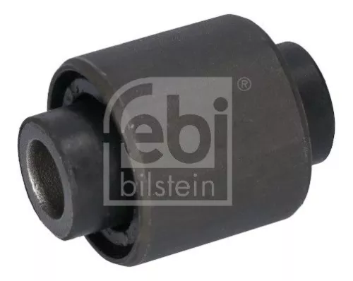 Mounting, control/trailing arm FEBI BILSTEIN 180491)
