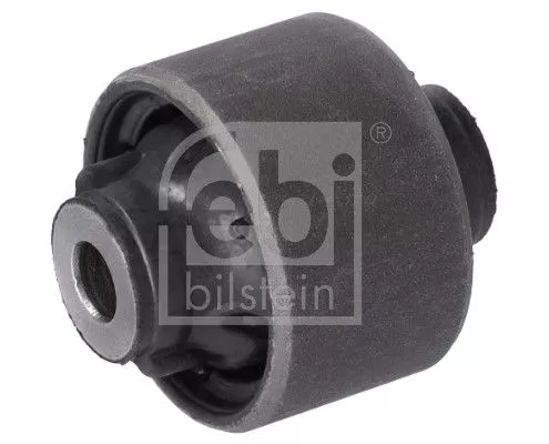 Montage, stuur-/achterarm FEBI BILSTEIN 180493)