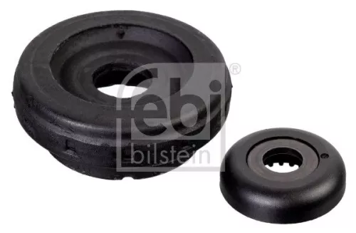 Repair Kit, suspension strut support mount FEBI BILSTEIN 180496)