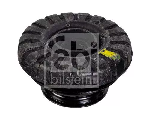 Repair Kit, suspension strut support mount FEBI BILSTEIN 180499)