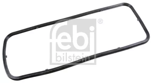 Pakking, oliecarter FEBI BILSTEIN 186138)