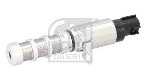 Regelklep, nokkenasafstelling FEBI BILSTEIN 186156)