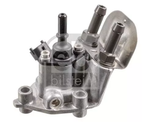 Doseermodule, ureuminjectie FEBI BILSTEIN 186172)