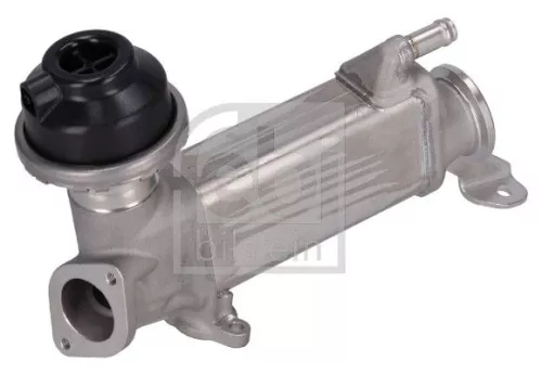 EGR-module FEBI BILSTEIN 186173)